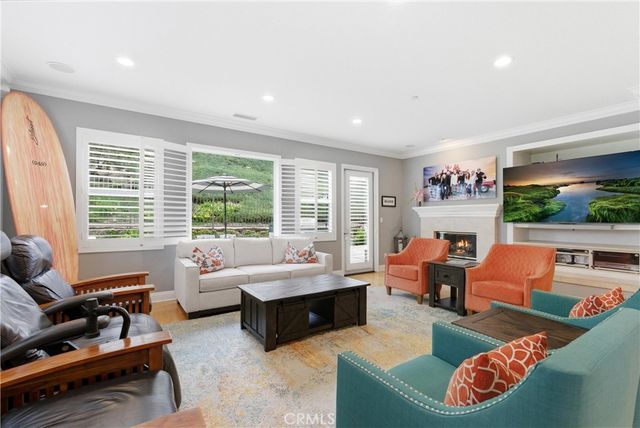7 Camino Del Prado, San Clemente, CA 92673