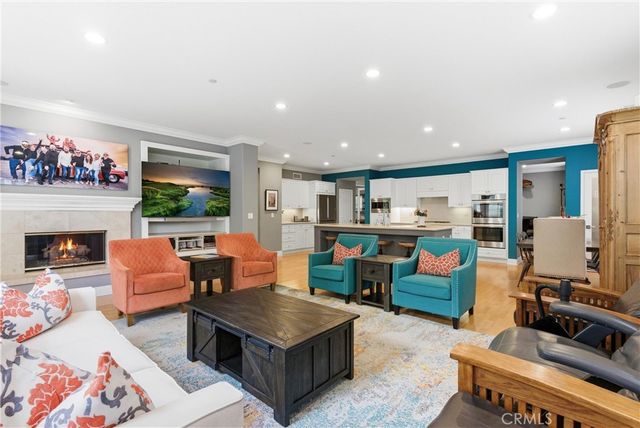 7 Camino Del Prado, San Clemente, CA 92673