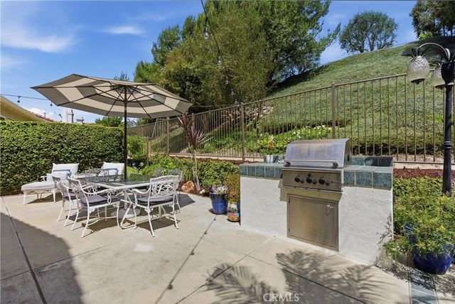 7 Camino Del Prado, San Clemente, CA 92673