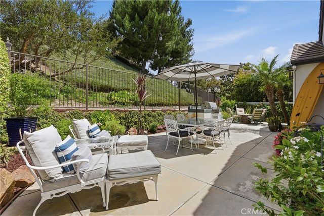 7 Camino Del Prado, San Clemente, CA 92673