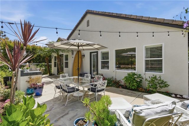 7 Camino Del Prado, San Clemente, CA 92673