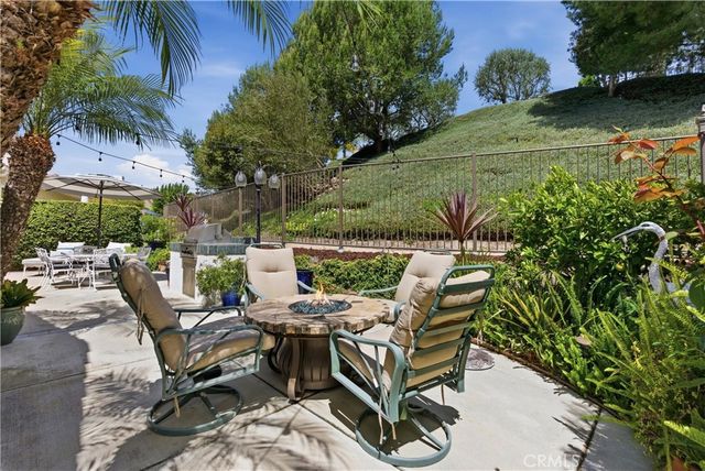 7 Camino Del Prado, San Clemente, CA 92673