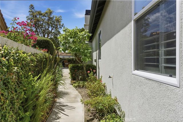 7 Camino Del Prado, San Clemente, CA 92673