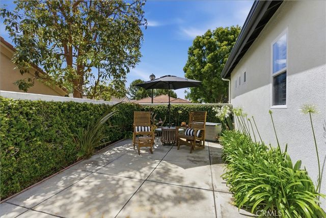 7 Camino Del Prado, San Clemente, CA 92673