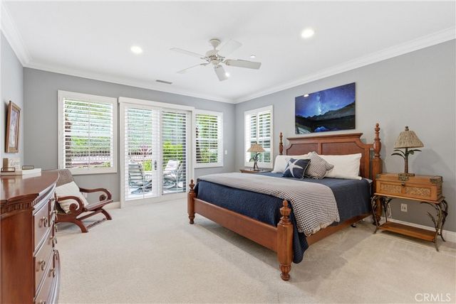 7 Camino Del Prado, San Clemente, CA 92673