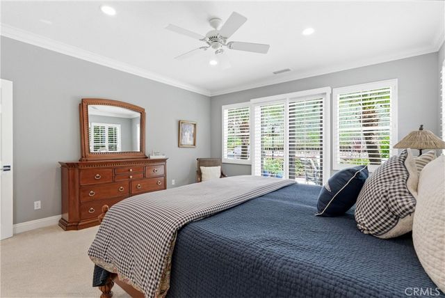 7 Camino Del Prado, San Clemente, CA 92673
