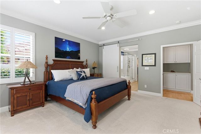 7 Camino Del Prado, San Clemente, CA 92673