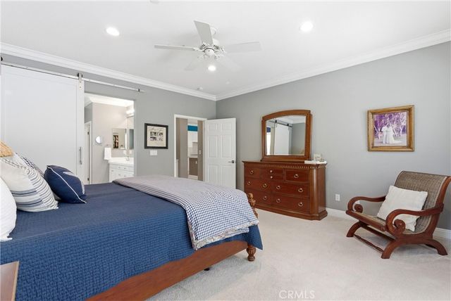 7 Camino Del Prado, San Clemente, CA 92673