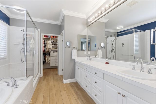 7 Camino Del Prado, San Clemente, CA 92673