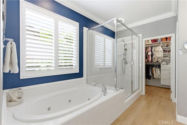 7 Camino Del Prado, San Clemente, CA 92673
