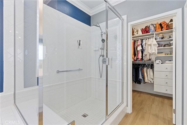7 Camino Del Prado, San Clemente, CA 92673