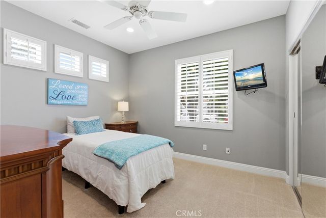 7 Camino Del Prado, San Clemente, CA 92673
