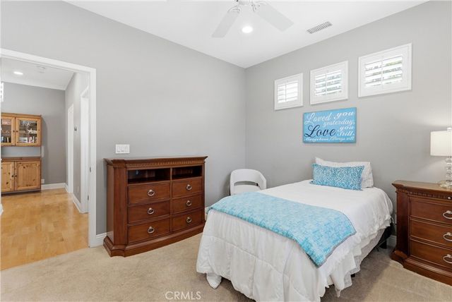 7 Camino Del Prado, San Clemente, CA 92673