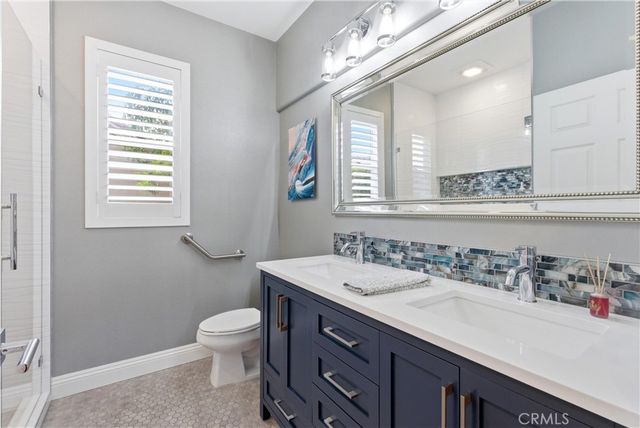 7 Camino Del Prado, San Clemente, CA 92673