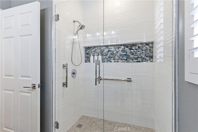 7 Camino Del Prado, San Clemente, CA 92673