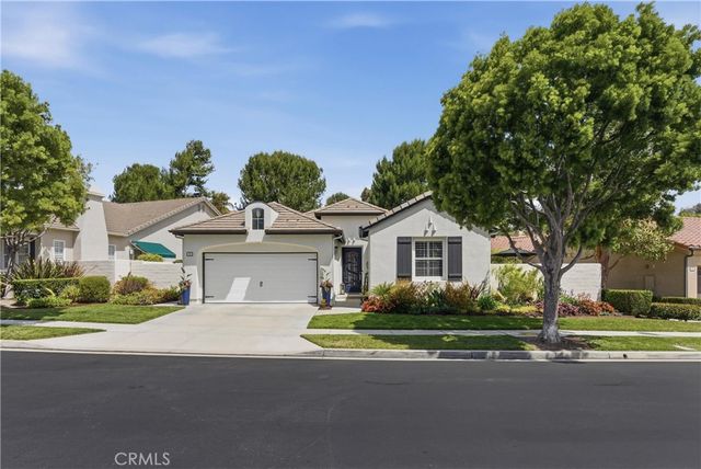 7 Camino Del Prado, San Clemente, CA 92673