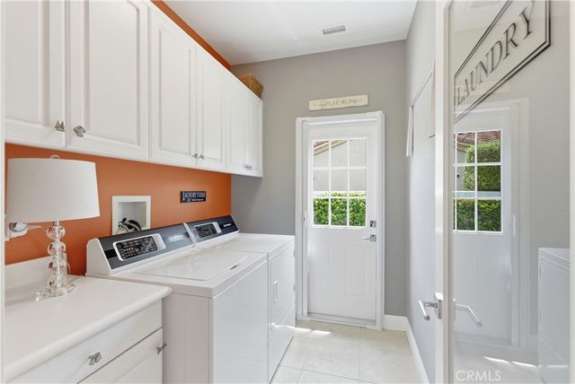 7 Camino Del Prado, San Clemente, CA 92673