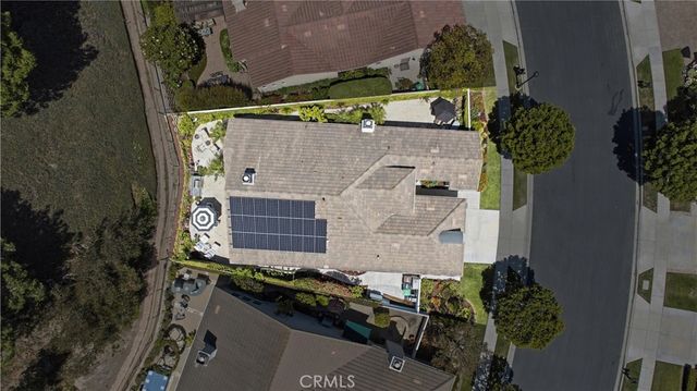 7 Camino Del Prado, San Clemente, CA 92673
