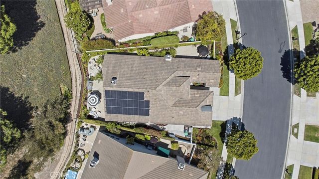 7 Camino Del Prado, San Clemente, CA 92673