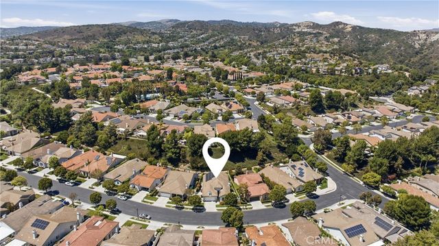7 Camino Del Prado, San Clemente, CA 92673