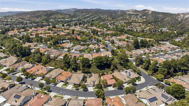 7 Camino Del Prado, San Clemente, CA 92673