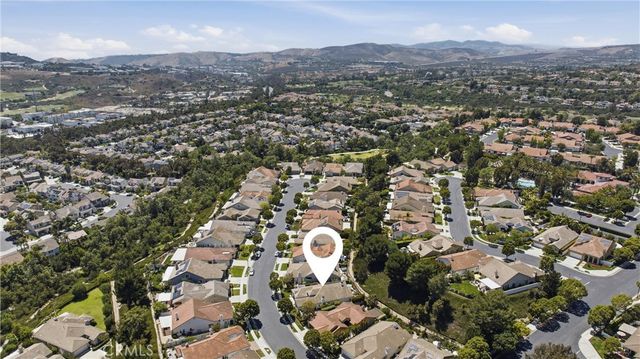 7 Camino Del Prado, San Clemente, CA 92673