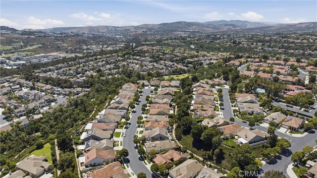 7 Camino Del Prado, San Clemente, CA 92673