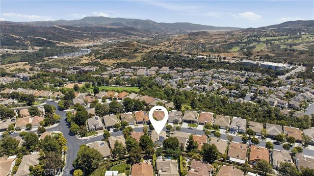 7 Camino Del Prado, San Clemente, CA 92673