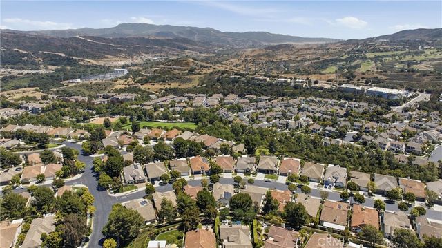 7 Camino Del Prado, San Clemente, CA 92673