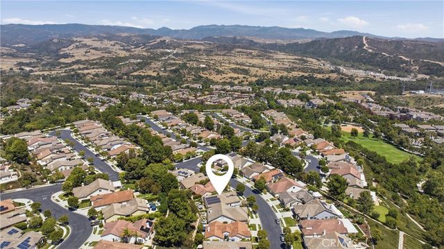 7 Camino Del Prado, San Clemente, CA 92673