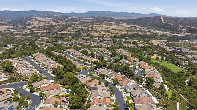 7 Camino Del Prado, San Clemente, CA 92673