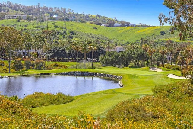 7 Camino Del Prado, San Clemente, CA 92673
