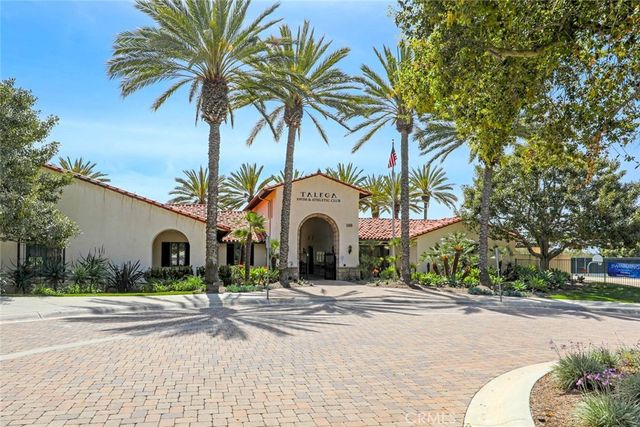 7 Camino Del Prado, San Clemente, CA 92673
