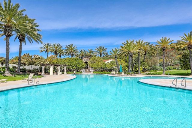 7 Camino Del Prado, San Clemente, CA 92673