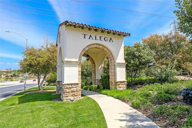 7 Camino Del Prado, San Clemente, CA 92673