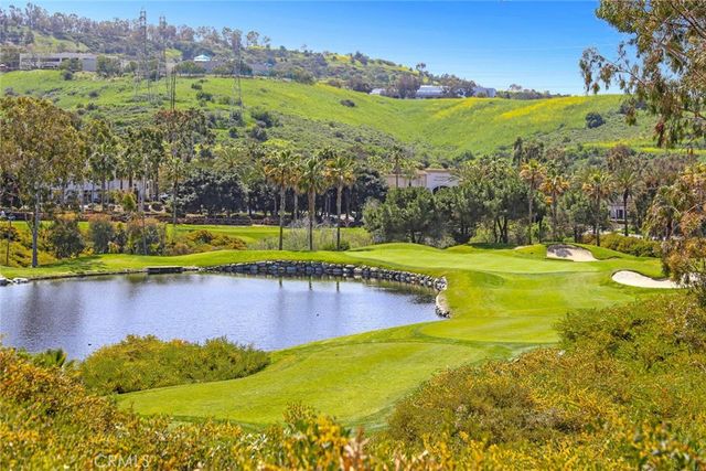 7 Camino Del Prado, San Clemente, CA 92673