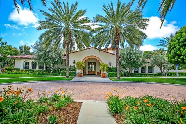 7 Camino Del Prado, San Clemente, CA 92673