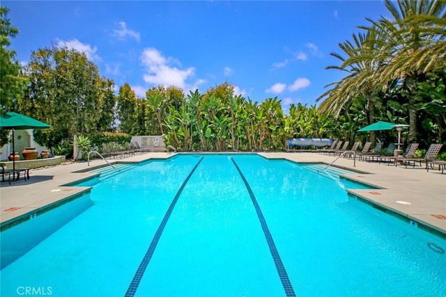 7 Camino Del Prado, San Clemente, CA 92673