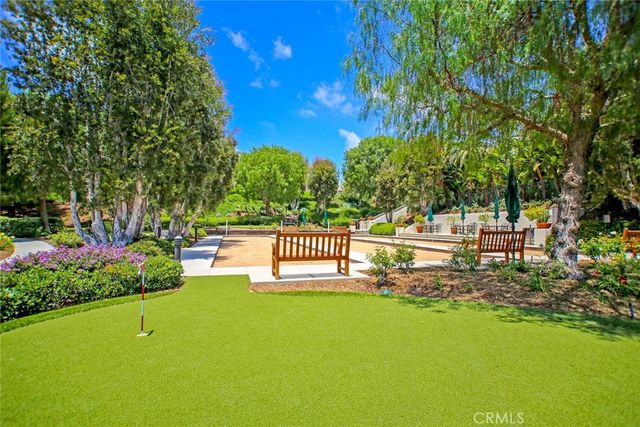 7 Camino Del Prado, San Clemente, CA 92673