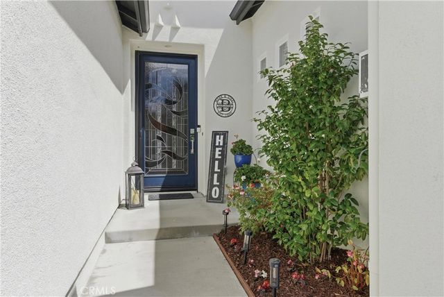7 Camino Del Prado, San Clemente, CA 92673
