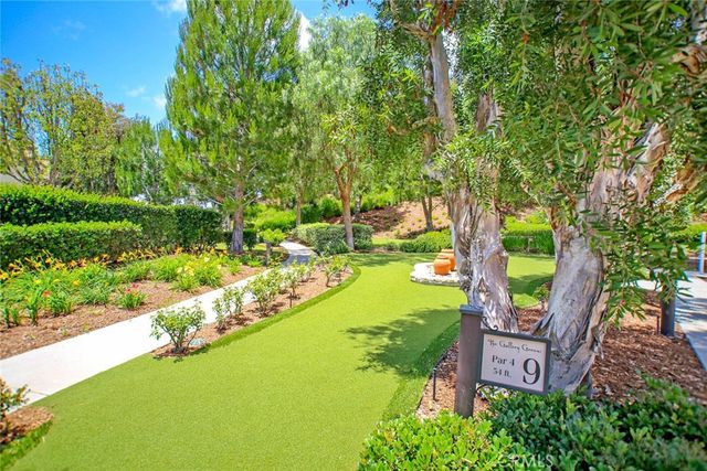 7 Camino Del Prado, San Clemente, CA 92673