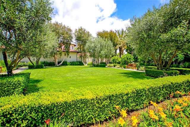 7 Camino Del Prado, San Clemente, CA 92673