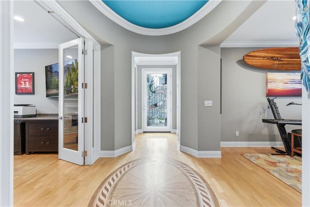 7 Camino Del Prado, San Clemente, CA 92673