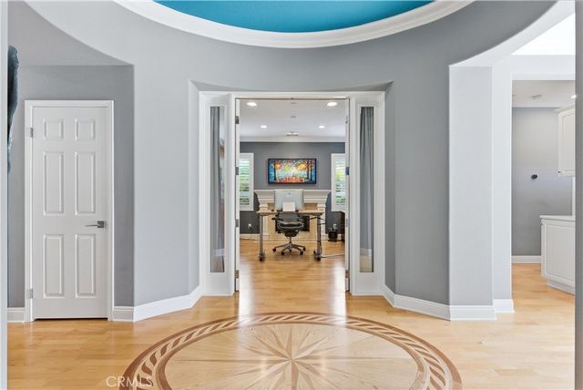 7 Camino Del Prado, San Clemente, CA 92673