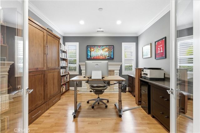 7 Camino Del Prado, San Clemente, CA 92673