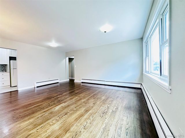 86 Old Tappan Road, Tappan, NY 10983