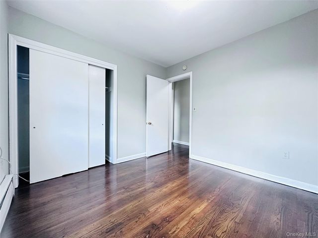 86 Old Tappan Road, Tappan, NY 10983