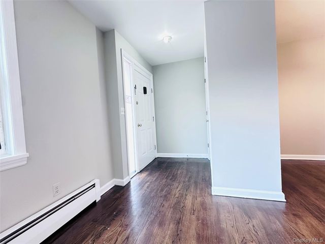 86 Old Tappan Road, Tappan, NY 10983