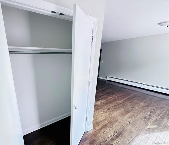 86 Old Tappan Road, Tappan, NY 10983