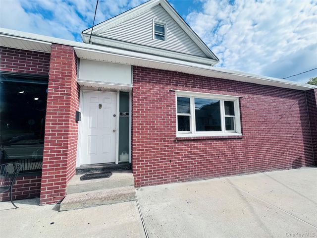 86 Old Tappan Road, Tappan, NY 10983